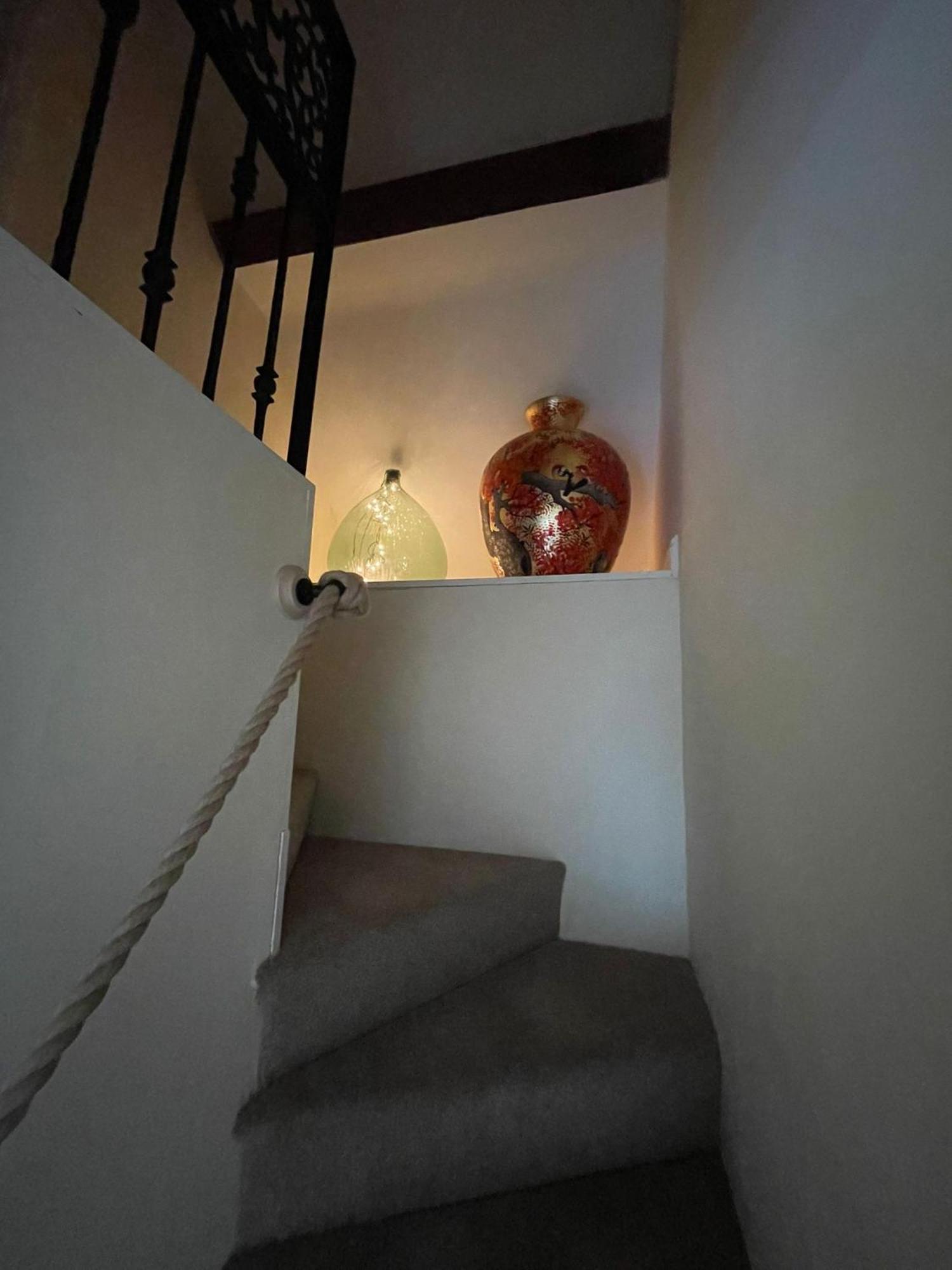 Ivy House Villa Bangor  Exterior foto